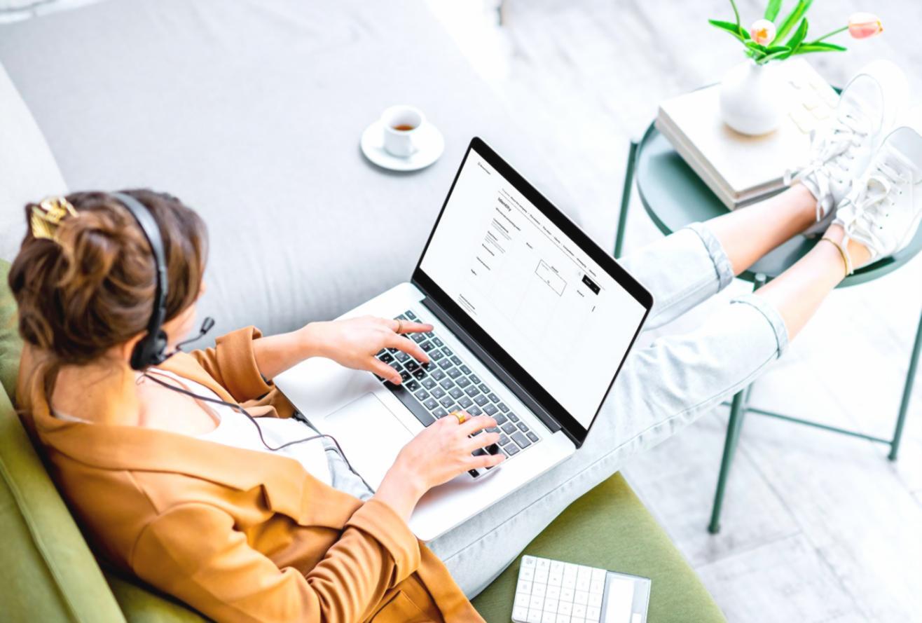 Traffic optimization course materials and learning environment